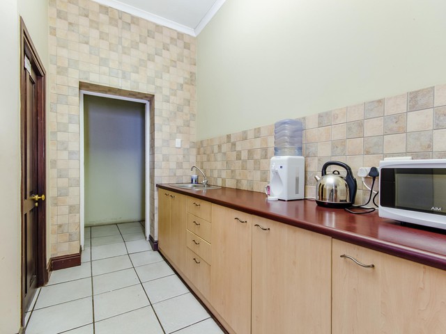 0 Bedroom Property for Sale in Van Ryneveld Western Cape